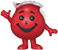 Funko Pop AD Icons: Kool-Aid - Kool-Aid Man